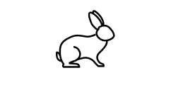 Bloomini